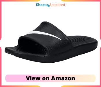Nike Men’s Slide Beach & Pool Shower Sandals
